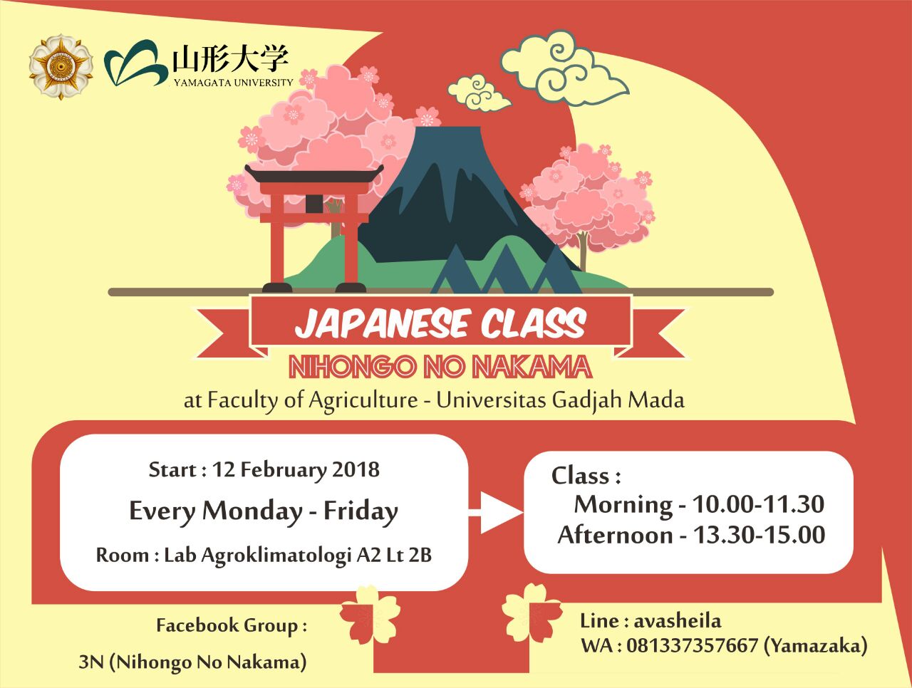 kelas-jepang-2018.jpeg