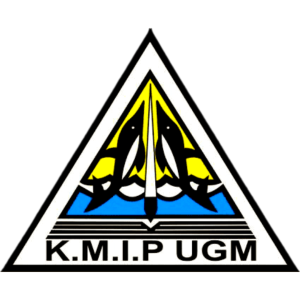 Logo KMIP