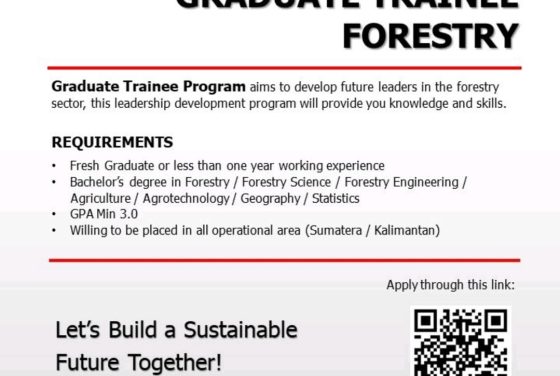 Manfaat dan Benefit Lowongan Kerja Dinas Pertanian Jawa Barat 2026